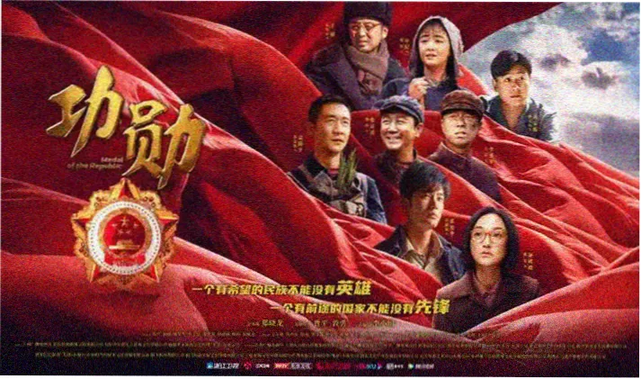 国产精品一区二区 经典重温